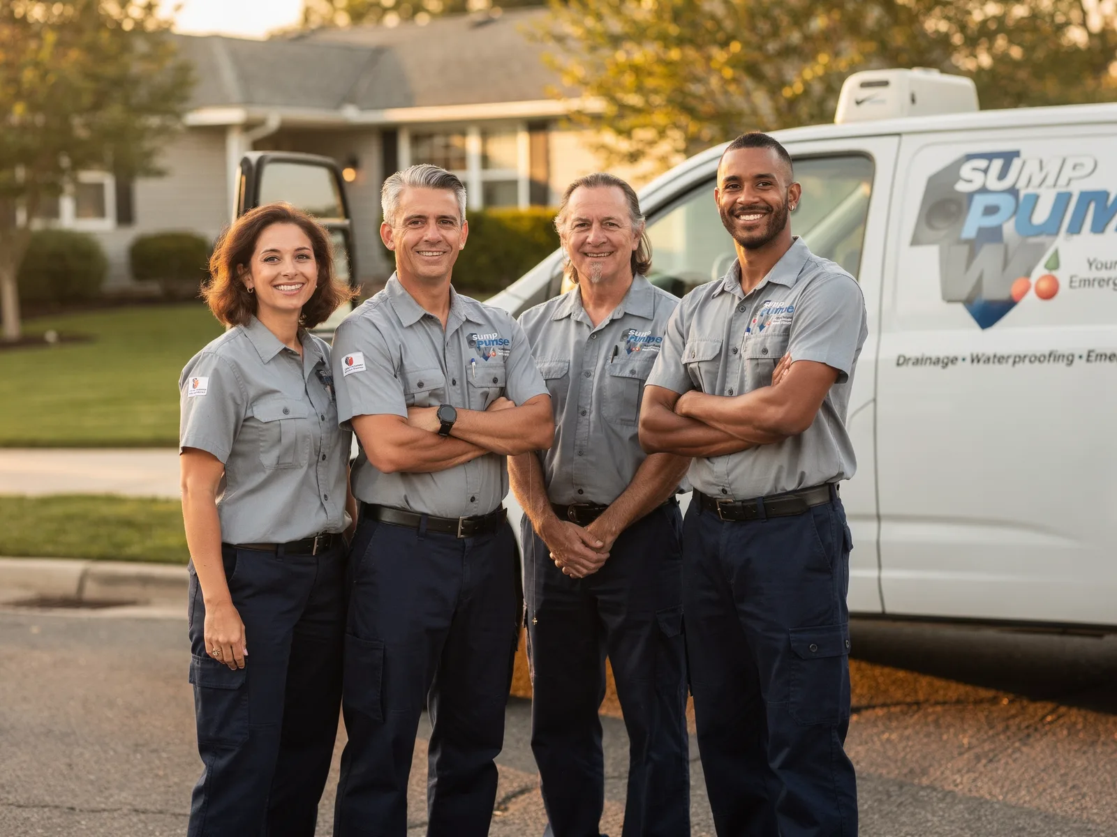 Water Heater Repair company in Plymouth, IN