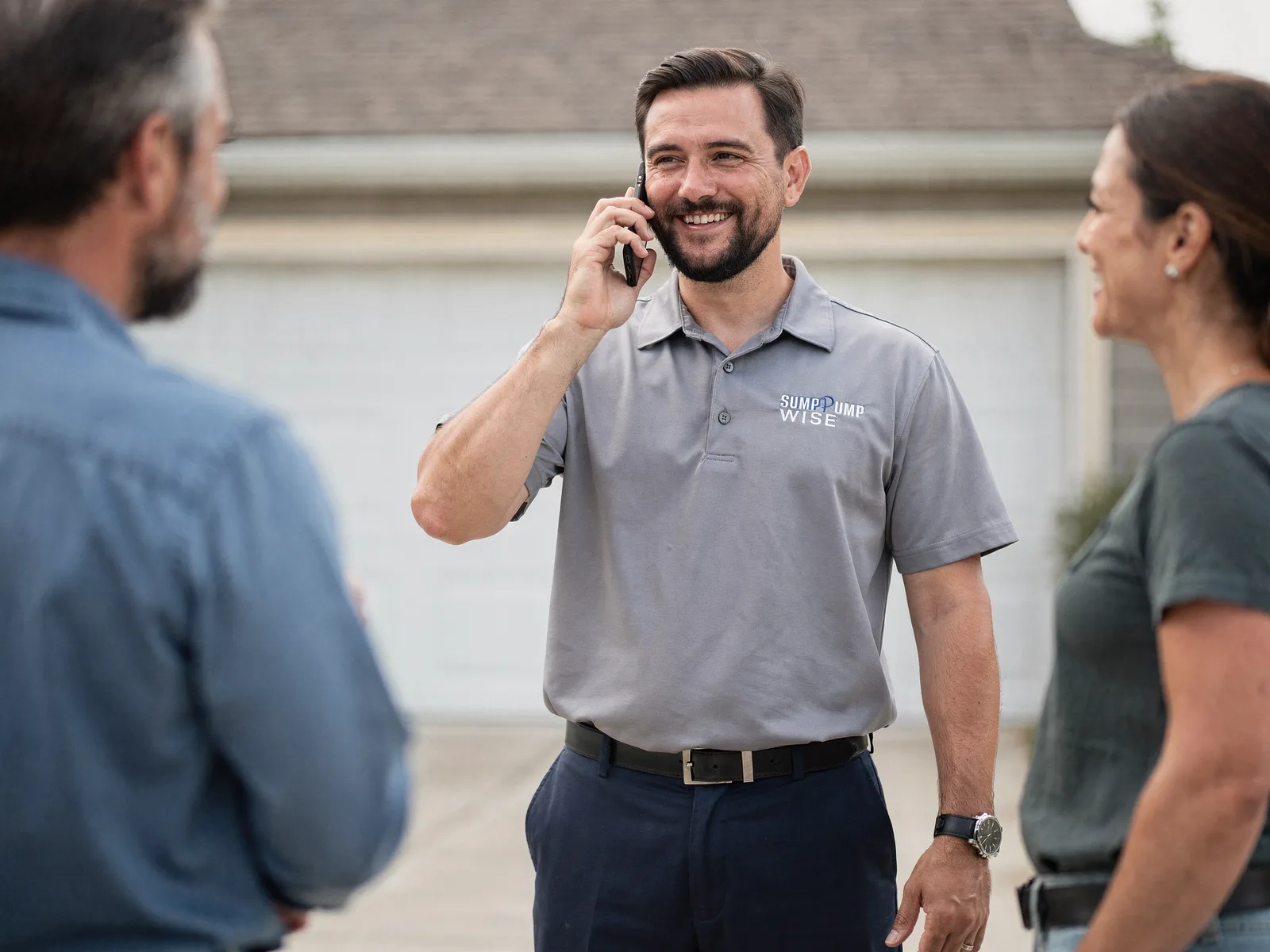 Water Heater Repair Plymouth, IN FAQs